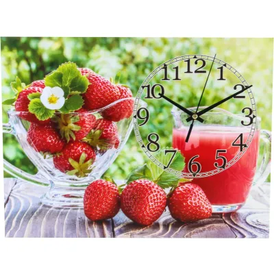 ΡΟΛΟΙ ΠΙΝΑΚΑΣ 30x40CM VC1475