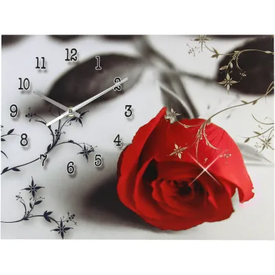 ΡΟΛΟΙ ΠΙΝΑΚΑΣ 30x40CM VC1475