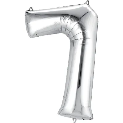 ΜΠΑΛΟΝΙ ΝΟΥΜΕΡΟ VC1610-7