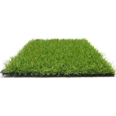 ΤΕΧΝΗΤΟΣ ΧΛΟΟΤΑΠΗΤΑΣ 1x2m 20mm ΕΤΟΙΜΟ Α ΠΟΙΟΤΗΤΑ Νο25252