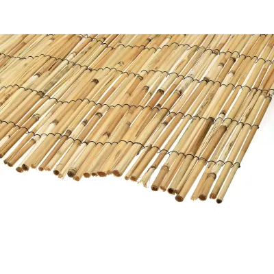 ΚΑΛΑΜΩΤΗ ΜΕ ΣΥΡΜΑ 2x3Μ