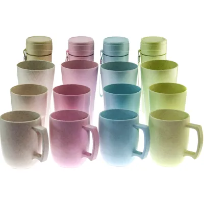 ΠΟΤΗΡΙ ΠΛΑΣΤΙΚΟ 400ml 13x8cm ΚΩΔ.26266 ΠΟΤΗΡΙ ΠΛΑΣΤΙΚΟ 400ml 13x8cm ΚΩΔ.26266