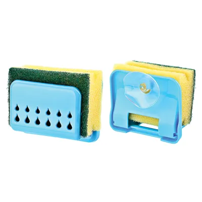 ΘΗΚΗ ΓΙΑ ΣΦΟΥΓΓΑΡΙ ΜΕ ΒΕΝΤΟΥΖΑ GP-128