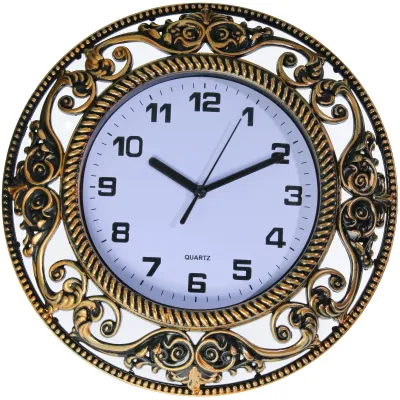 ΡΟΛΟΙ ΤΟΙΧΟΥ VINTAGE 30CM VC1670