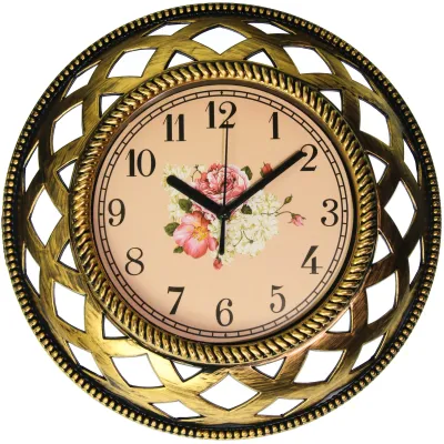 ΡΟΛΟΙ ΤΟΙΧΟΥ VINTAGE 30CM VC1670