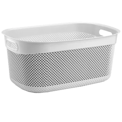 ΚΑΛΑΘΙ ΡΟΥΧΩΝ ΣΧΕΔΙΟ ΜΠΙΛΙΑ Μ-168 33L 55x36.5x25cm