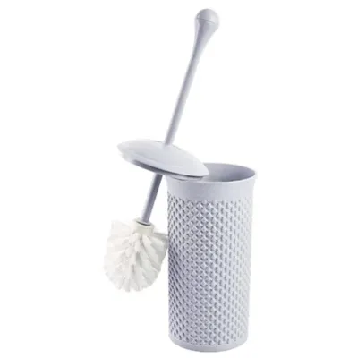 ΠΙΓΚΑΛ ΚΛΕΙΣΤΟ ΜΠΙΛΙΑ Μ-1019