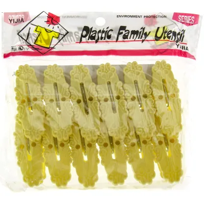 ΜΑΝΤΑΛΑΚΙΑ ΠΛΑΣΤΙΚΑ 12 ΤΜΧ ΔΙΑΦΟΡΑ ΣΧΕΔΙΑ ΚΑΙ ΧΡΩΜΑΤΑ VC2057 7cm VIOSARP