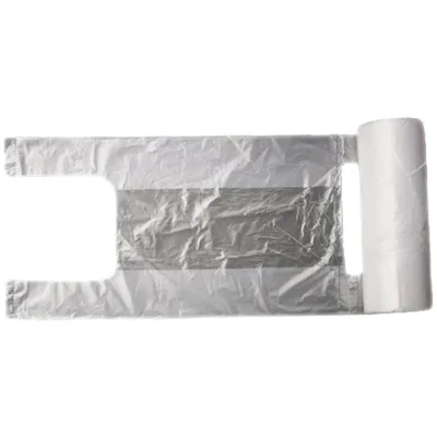 ΣΑΚΟΥΛΑ ΡΟΛΟ ΦΑΝΕΛΑΚΙ 26x42 200ΤΕΜ