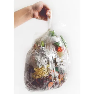 ΣΑΚΟΥΛΑ ΡΟΛΟ ΦΑΝΕΛΑΚΙ 26x42 200ΤΕΜ