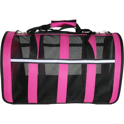 PET ΤΣΑΝΤΑ ΜΕΤΑΦΟΡΑΣ ΣΕΤ 3 TMX. VC1773 (34*23*22, 41*24*24, 48*27*26cm)