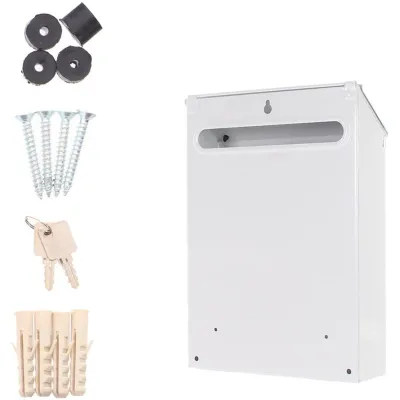 ΓΡΑΜΜΑΤΟΚΙΒΩΤΙΟ ΜΕΤΑΛΛΙΚΟ ΣΧΕΔΙΟ ΣΠΙΤΑΚΙ VC1800