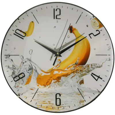 ΡΟΛΟΙ ΤΟΙΧΟΥ ΣΤΡΟΓΓΥΛΟ ΣΧΕΔΙΟ 30cm VC1888