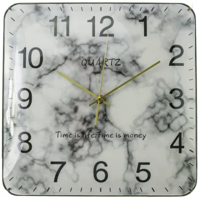 ΡΟΛΟΙ ΤΟΙΧΟΥ ΤΕΤΡΑΓΩΝΟ ΣΧΕΔΙΟ 30cm VC1889