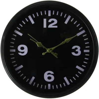 ΡΟΛΟΙ ΤΟΙΧΟΥ ΣΤΡΟΓΓΥΛΟ VINTAGE 35cm VC1891