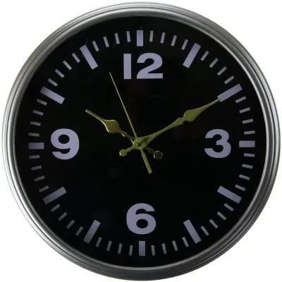 ΡΟΛΟΙ ΤΟΙΧΟΥ ΣΤΡΟΓΓΥΛΟ VINTAGE 35cm VC1891