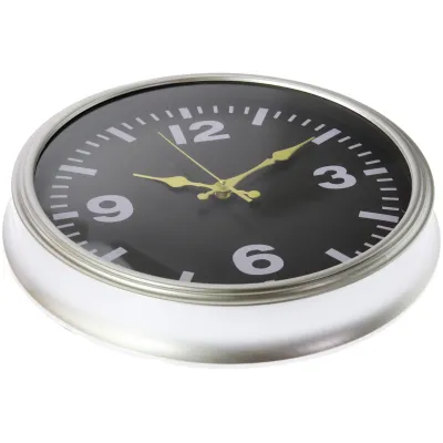 ΡΟΛΟΙ ΤΟΙΧΟΥ ΣΤΡΟΓΓΥΛΟ VINTAGE 35cm VC1891