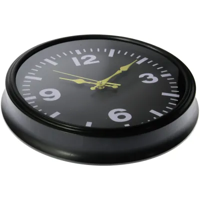 ΡΟΛΟΙ ΤΟΙΧΟΥ ΣΤΡΟΓΓΥΛΟ VINTAGE 35cm VC1891