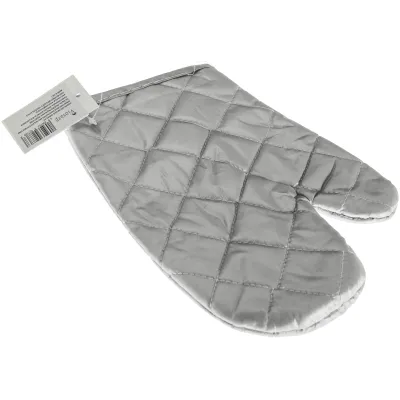 ΓΑΝΤΙ ΦΟΥΡΝΟΥ ΜΕΤΑΛΙΖΕ Α ΠΟΙΟΤΗΤΑ VC1912 ΓΑΝΤΙ ΦΟΥΡΝΟΥ ΜΕΤΑΛΙΖΕ Α ΠΟΙΟΤΗΤΑ VC1912