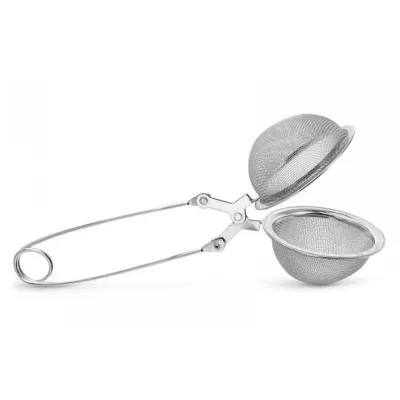 ΣΟΥΡΩΤΗΡΙ ΓΙΑ ΤΣΑΙ ΒΥΘΙΖΟΜΕΝΟ VC1981