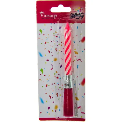 ΚΕΡΙ PARTY ΜΕ ΜΟΥΣΙΚΗ  VC1919