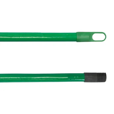 ΚΟΝΤΑΡΙ ΞΥΛΙΝΟ 130cm ΕΠΕΝΔΥΜΕΝΟ ΧΡΩΜΑΤΙΣΤΟ VIOSARP