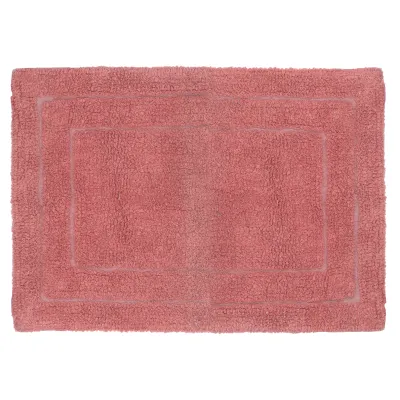 ΠΑΤΑΚΙ ΜΠΑΝΙΟΥ ΒΑΜΒΑΚΕΡΟ COTTON 40x60CM Νο29489