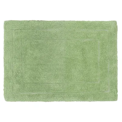 ΠΑΤΑΚΙ ΜΠΑΝΙΟΥ ΒΑΜΒΑΚΕΡΟ COTTON 40x60CM Νο29489