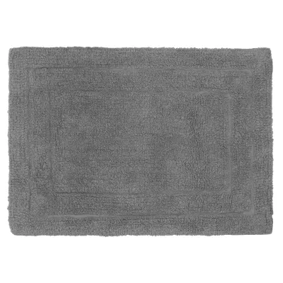 ΠΑΤΑΚΙ ΜΠΑΝΙΟΥ ΒΑΜΒΑΚΕΡΟ COTTON 40x60CM Νο29489