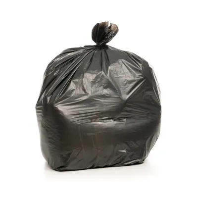 ΣΑΚΟΥΛΑ ΠΡΟΣΦΟΡΑ ΑΠΟΡΡΙΜΜΑΤΩΝ 85x110CM VIOSARP