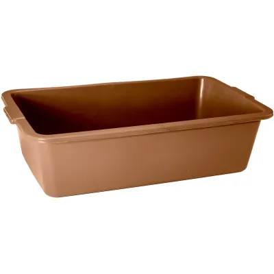 ΛΕΚΑΝΗ ΟΡΘΟΓΩΝΙΑ  ΚΩΔ.Β181 Νο2-29779 20 lit 50x35cm ΛΕΚΑΝΗ ΟΡΘΟΓΩΝΙΑ  ΚΩΔ.Β181 Νο2-29779 20 lit 50x35cm