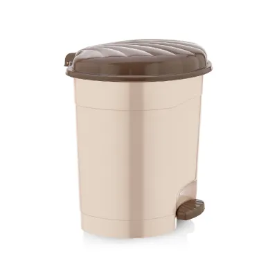 ΠΕΤΑΛ ΠΛΑΣΤΙΚΟ ΟΒΑΛ Νο29786 5,5L VIOSARP