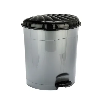 ΠΕΤΑΛ ΠΛΑΣΤΙΚΟ ΟΒΑΛ Νο29786 5,5L VIOSARP