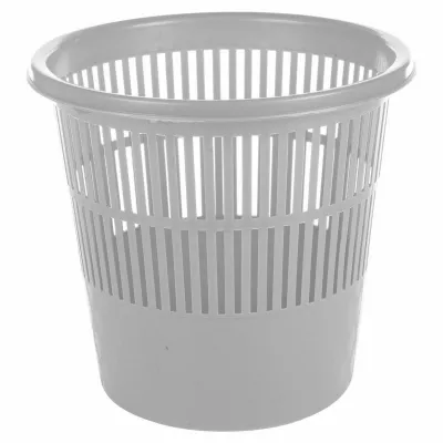 ΚΑΛΑΘΙ ΓΡΑΦΕΙΟΥ 29x29x29cm