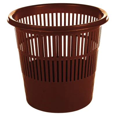 ΚΑΛΑΘΙ ΓΡΑΦΕΙΟΥ 29x29x29cm