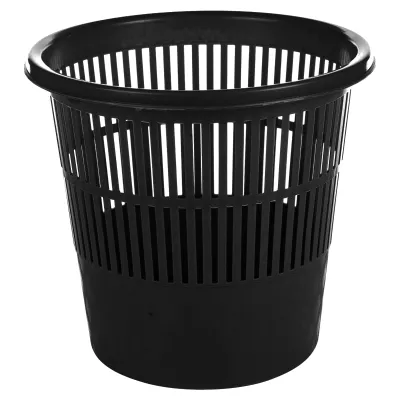 ΚΑΛΑΘΙ ΓΡΑΦΕΙΟΥ 29x29x29cm