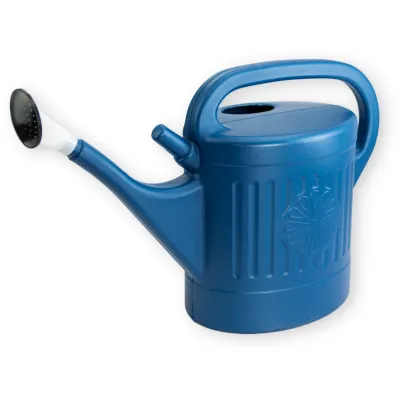 ΠΟΤΙΣΤΗΡΙ ΠΡΟΣΦΟΡΑ ΠΛΑΣΤΙΚΟ ΜΕ ΣΧΕΔΙΟ No29908 10L VIOSARP