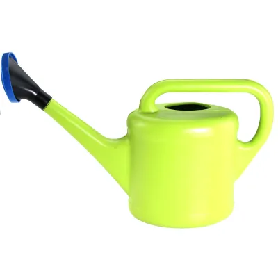 ΠΟΤΙΣΤΗΡΙ ΠΡΟΣΦΟΡΑ ΠΛΑΣΤΙΚΟ ΜΕ ΣΧΕΔΙΟ No29908 10L VIOSARP