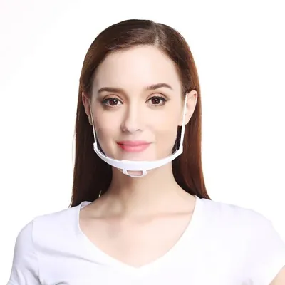 ΜΑΣΚΑ ΠΡΟΣΩΠΙΔΑ ΜΥΤΗΣ & ΣΤΟΜΑΤΟΣ ΜΑΣΚΑ ΠΡΟΣΩΠΙΔΑ ΜΥΤΗΣ & ΣΤΟΜΑΤΟΣ