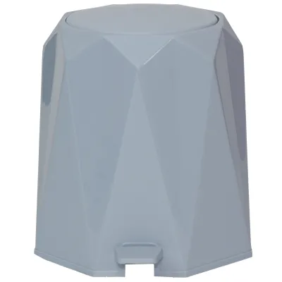 ΠΕΤΑΛ ΠΡΟΣΦΟΡΑ ΣΕΤ ΜΕ ΠΙΓΚΑΛ POLYGON 5LT No478