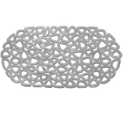 ΤΑΠΕΤΟ ΠΡΟΣΦΟΡΑ VC2075 ΜΠΑΝΙΟΥ ΣΧΕΔΙΟ 70x40cm