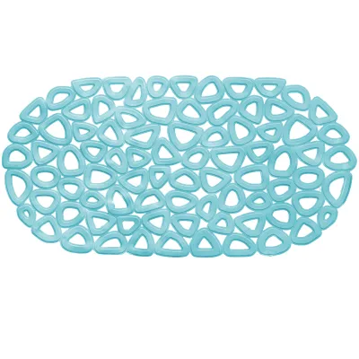 ΤΑΠΕΤΟ ΠΡΟΣΦΟΡΑ VC2075 ΜΠΑΝΙΟΥ ΣΧΕΔΙΟ 70x40cm