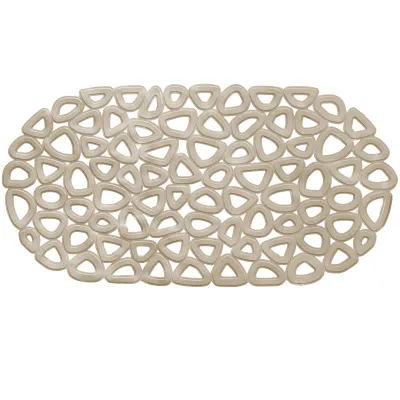 ΤΑΠΕΤΟ ΠΡΟΣΦΟΡΑ VC2075 ΜΠΑΝΙΟΥ ΣΧΕΔΙΟ 70x40cm