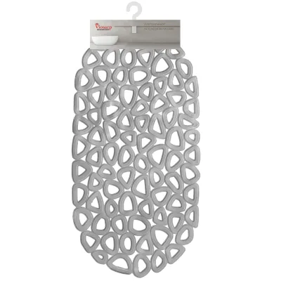 ΤΑΠΕΤΟ ΠΡΟΣΦΟΡΑ VC2075 ΜΠΑΝΙΟΥ ΣΧΕΔΙΟ 70x40cm