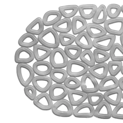 ΤΑΠΕΤΟ ΠΡΟΣΦΟΡΑ VC2075 ΜΠΑΝΙΟΥ ΣΧΕΔΙΟ 70x40cm