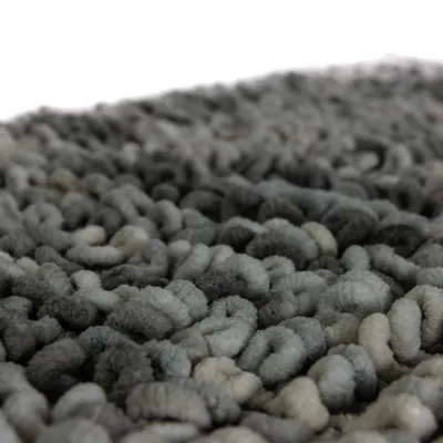 ΠΑΤΑΚΙ ΜΠΑΝΙΟΥ ΒΑΜΒΑΚΕΡΟ COTTON ΣΧΕΔΙΟ ΠΛΕΞΗ 50x80CM Νο31475