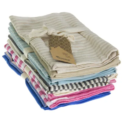 ΠΕΤΣΕΤΑ ΚΟΥΖΙΝΑΣ ΒΑΜΒΑΚΕΡΗ ΣΕΤ 2ΤΜΧ ΚΑΡΟ 45x65CM Νο31512