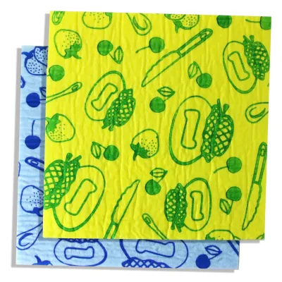 ΒΙΤΕΞ ΣΕΤ 2 ΤΕΜ ΝΕΑΣ ΤΕΧΝΟΛΟΓΙΑΣ VIOSARP