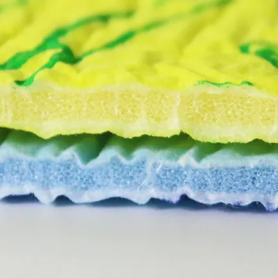 ΒΙΤΕΞ ΣΕΤ 2 ΤΕΜ ΝΕΑΣ ΤΕΧΝΟΛΟΓΙΑΣ VIOSARP