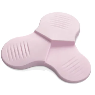 ΣΤΟΠ ΠΟΡΤΑΣ ΣΦΗΝΑ ΣΙΛΙΚΟΝΗΣ ΤΡΙΠΛΟ GP136